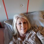 Profile Picture of Cathy Patrick Tharpe (@lavlaw0223) on Instagram