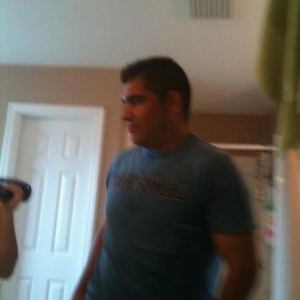 Profile Picture of Josesito M (@221236736) on Myspace