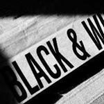 Profile Picture of jeffrey Cote (@jeffreycote34) on Instagram