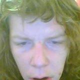 Profile Picture of Lamm Alexander (@wuzallaemmchen) on Twitter