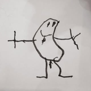 Profile Picture of Joseph Suttles (@josephsuttles) on Instagram