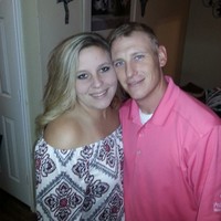 Profile Picture of Cody Weidner (@cody-weidner) on Quora