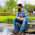 Profile Picture of Haider Sultan (@haider.sultan19) on Facebook