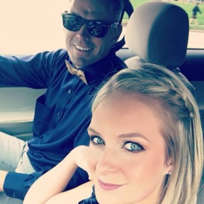 Profile Picture of Kevin Napier (@kevinna24161101) on Twitter