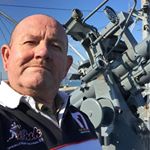 Profile Picture of Wilson Bradley Gray (@brad_ley505) on Instagram