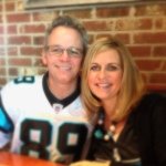 Profile Picture of Kimberly Newton (@uskan12) on Instagram