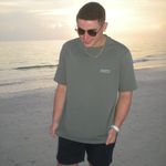 Profile Picture of Anthony Capuano (@anthonycapuan0) on Instagram