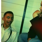 Profile Picture of Darius Harrison (@darrybarlow) on Instagram