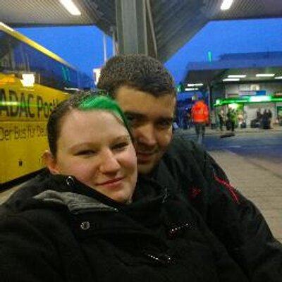 Profile Picture of Eric Schütze (@EricSchuetze) on Twitter