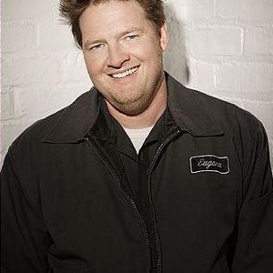 Profile Picture of Eugene Gurkin (@192170292) on Myspace