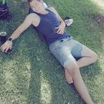 Profile Picture of Pedro Ayala (@pedro.ayala.161) on Instagram