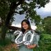 Profile Picture of Charlene Swift  (Cha) (@Charlene-Swift) on Facebook