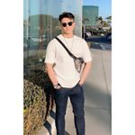 Profile Picture of frank chung (@chungrank) on Instagram