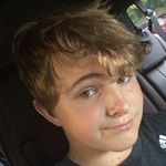 Profile Picture of Riley McDaniel (@mcdaniel_riley) on Instagram