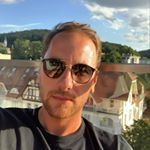 Profile Picture of Norman Schmidt (@norman_schmidt) on Instagram