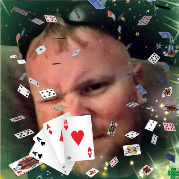 Profile Picture of Jp Pedigo (@chevylinkbelt) on Poshmark