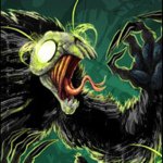 Profile Picture of John Calone (@letsgethigh9) on Instagram