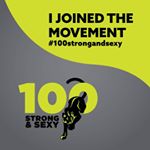 Profile Picture of Cheryl Davis (@msfabsjourney2fit) on Instagram