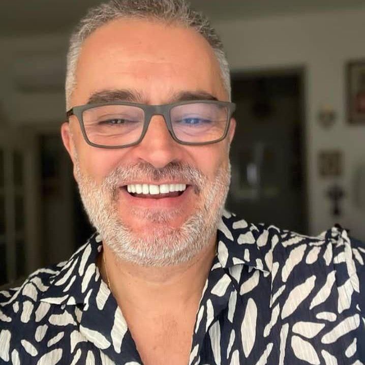 Profile Picture of Benjamin Harvard (@pavard212) on Tiktok