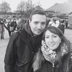Profile Picture of Robert Popp (@robert.popp.1) on Instagram