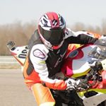 Daniel Giglio - Instagram Profile Picture of Daniel Giglio (@dgiglio3087) on Instagram