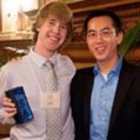 Profile Picture of Kevin Cheung (@kevin-cheung-14) on Quora