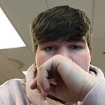 Profile Picture of nate hicks (@natehicksss) on Instagram