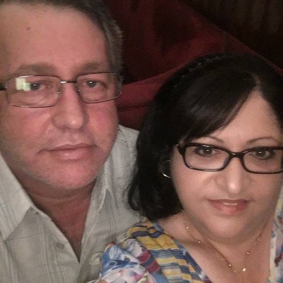 Profile Picture of Maria Benevides (@carma70) on Poshmark