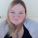 Profile Picture of Shelley Tindall (@shelleytindall) on Instagram