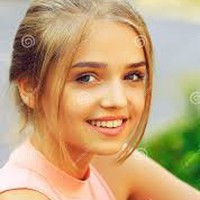 Profile Picture of Ambrosia Smith (@ambrosia-smith-9) on Quora