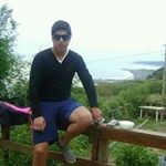 Profile Picture of David Luengo Reveco (@luengoreveco) on Instagram