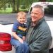 Profile Picture of Mark Gilkey (@mgilkey4) on Pinterest