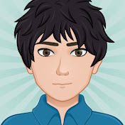 Profile Picture of Andrew Bocchi (@bocchial) on Youtube