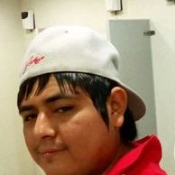 Profile Picture of Emmanuel Uc Isidro (@emmanuelucisid3) on Twitter