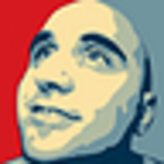 Profile Picture of David Chavez (@Cheipol) on Flickr