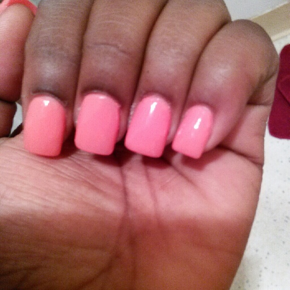 Profile Picture of Alexandria Cooksey (@samantha_riley) on Poshmark