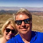 Profile Picture of John Hackney (@john.hackney.313) on Instagram