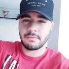 Profile Picture of   Rafael Oliveira... (@roadsoliveira) on Tiktok