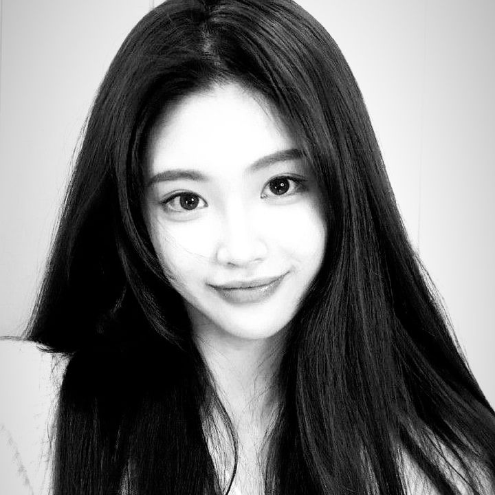 Profile Picture of 𝓐urora.๋࣭⭑ (@aurorahillss) on Tiktok