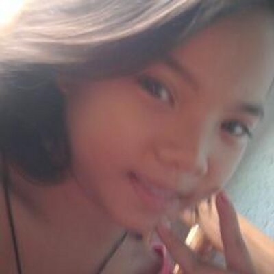 Profile Picture of Crystal  Mojica (@REINNEnydays) on Twitter