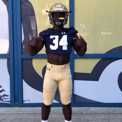 Profile Picture of Cas Mastropaolo🇭🇹 (@CasteraCharles) on Twitter