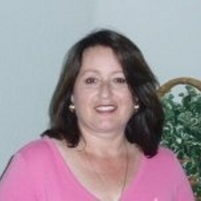 Profile Picture of Roberta James (@robertaja61d10u) on Twitter