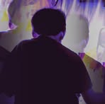 Edward Jacob Duigan - Facebook Profile Picture of Edward Jacob Duigan (@edward.jacob.duigan) on Facebook