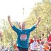 Profile Picture of Bart Schulte (@bart.schulte.73) on Facebook