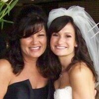 Profile Picture of Joyce Chiaccio Yeager (@jyeager2221) on Pinterest