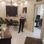 Profile Picture of Nabil Hammad (@n.hammad295) on Instagram