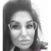 Profile Picture of Sharon Dylan Owen (@sharon.dylan.owen) on Facebook