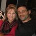 Profile Picture of Jeff Colantuoni (@Jeff-Colantuoni) on Facebook