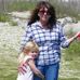 Profile Picture of Marti Madden Rohrback Engle (@marti.m.engle) on Facebook