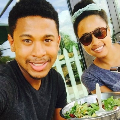 Daniel Primrose - Twitter Profile Picture of Daniel Primrose (@primose231) on Twitter